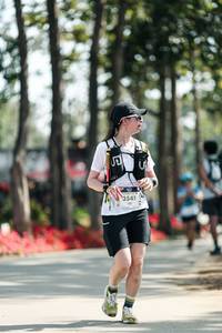 BIB: 
                            <button type="button" onclick="openModal(27388915)" class="btn btn-primary btn-sm float-right btn-popup" data-toggle="modal" data-target=".modal-high-quality">
                        <i class="fas fa-shopping-cart"></i> Add to Cart
                    </button>
                                            <button type="button" onclick="isThisMe(27388915, true)" class="btn btn-success btn-sm float-right btn-popup btn-isme hidden" data-toggle="tooltip" data-placement="bottom" title="นี่คือรูปของคุณใช่ไหม คลิกที่นี่เพื่อเอาเข้าอัลบั้ม">
                        <i class="fas fa-plus"></i> Add to album
                    </button>
                    <button type="button" onclick="isThisMe(27388915, false)" class="btn btn-warning btn-sm float-right btn-popup btn-isnotme hidden">
                        <i class="fas fa-ban"></i> Remove from album
                    </button>